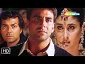 Ishq Na Ishq Ho | इश्क ना इश्क हो | Dosti Friends Forever (2005) | Akshay Kumar | Kareena Kapoor
