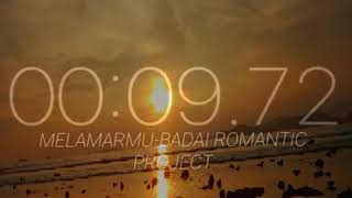 Download lagu MELAMARMU - Story WA mp3