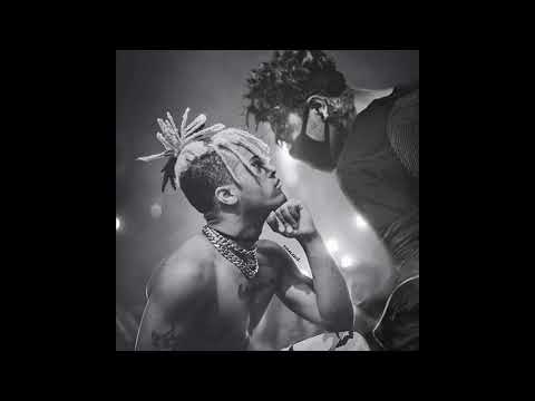 scarlxrd - NX PRESSURE ft. XXXTENTACION