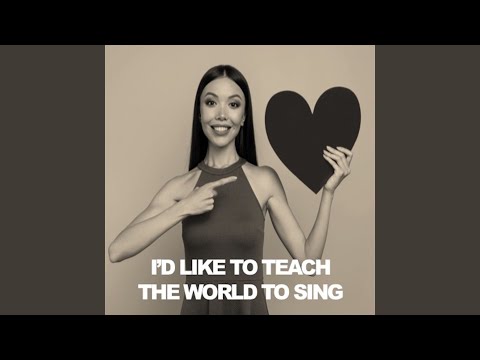 Boogie Oogie Oogie (Live)