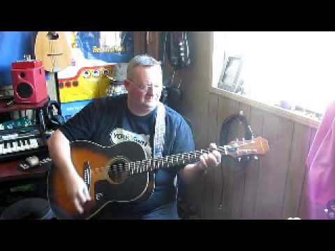 Thinking of you on Valentine's Day!