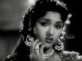 AADI PAADI ODI AADUM AASAI 1956 TR PAPPA P LEELA TV RATNAM