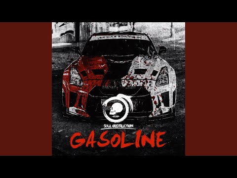 Gasoline