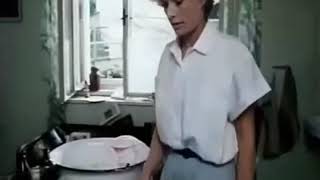 Download lagu minanglipp terbaru.part2 anak jaman now mp3