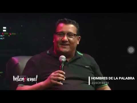 CONVERSATORIO JULIO MELGAR, MARCOS WIT, GUSTAVO LARA INTENCIONAL 2018
