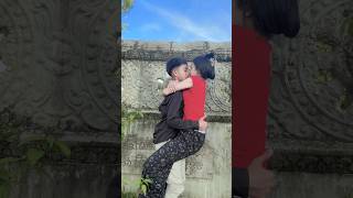 Download lagu Prank on My Boyfriend – So Sweet & Full of Happiness 💕😂#PrankBoyfriend #SweetPrank #CoupleGoals mp3 Download lagu Prank on My Boyfriend – So Sweet & Full of Happiness 💕😂#PrankBoyfriend #SweetPrank #CoupleGoals mp3