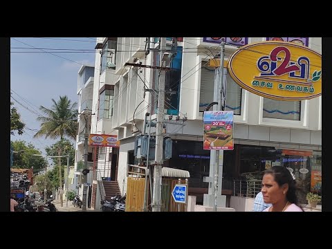 Hosur-Bagalur Road Latest News, ஓசூர் பாகலூர் சாலைக்கு விடிவு காலம் ஏற்பட போகிறது.