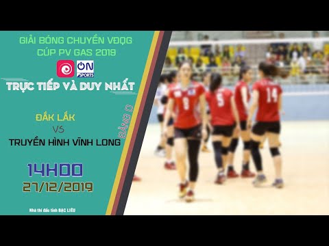 download lagu mp3 mp4 Pv, download lagu Pv gratis, unduh video klip Pv