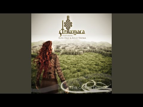 Prituri se planinata