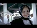 Jihan Audy - Hareudang (Pasukan Perang Cover)