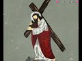 Christian Whatsapp Status Malayalam Good Friday Status Maundy Thursday പെസഹ വ്യാഴ�