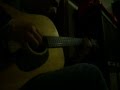 Leo Kottke - Twilight Time