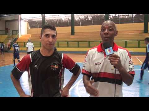 PÂNICO DA LESTE NA FINAL DA SÉRIE PRATA DA COPA DIÁRIO CONFIRA OS GOLS