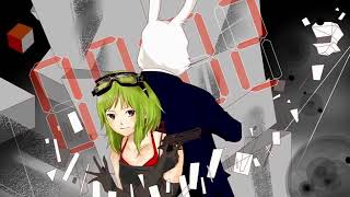 - ★ ニビョウカン 歌ってみた【逢凪ゆう】(cover)