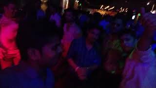 #Titos #Paytmparty.. Hey sexy lady.. Party # Paytm