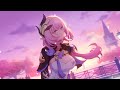 [Elysia] Honkai Impact 3rd Chapter 29 OST BGM