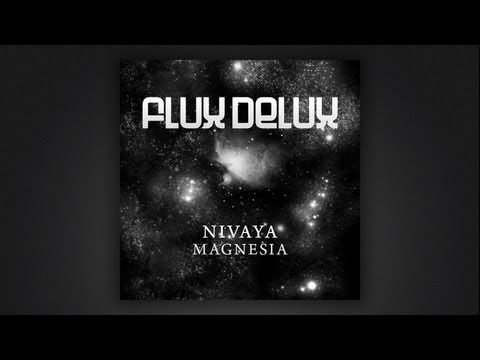 Nivaya - Magnesia