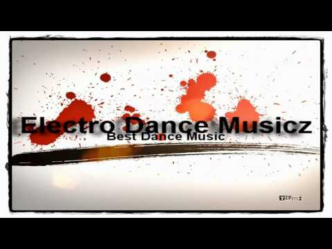 Daft Punk vs. Elite Force vs. The Loops Of Fury - Aerodynamic Be Strong (Quintino Bootleg) [HD+HQ]