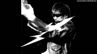 Guitar Wolf - Kung Fu Ramone