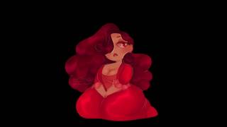 Say No To This // Hamilton Workshop Cast