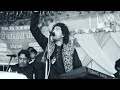 Raees Anees Sabri Shayari WhatsApp Status