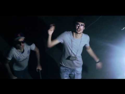 Feka 23 ft  Sencho   Bang Bang Official Video