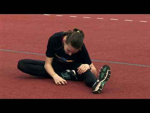 Kerületi díjazottak - Munkácsy Károly-díj - Kulcsár Panka