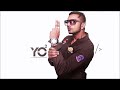 GB Road Adult Song 18 Hindi