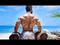 Regan Grimes Ultimate Back Workout