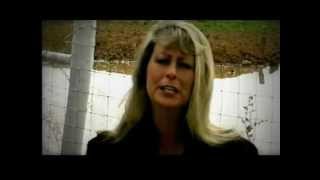 JESUS,DADDY,AND YOU....PAT RODEN VIDEO_Movie1_Full.mpg