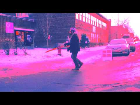 KenLo Craqnuques - Woogie On