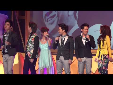 120908เน้นไอซ์ จูบฟ้า ลาดิน โอ้รัก Week 11 AF9