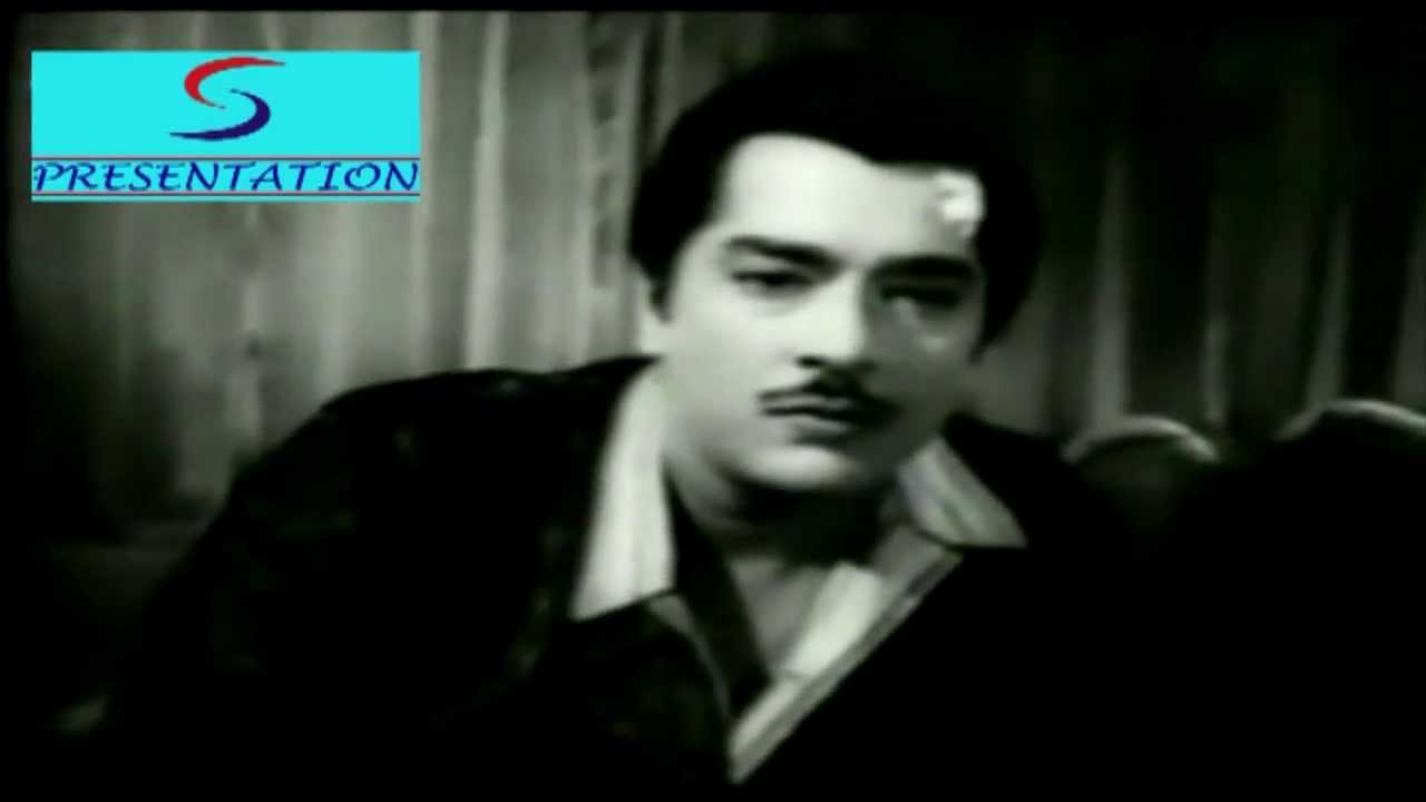 Bhooli Huyi Yaadon Mujhe Itna Na Satao Lyrics | Sanjog | Mukesh | Madan Mohan