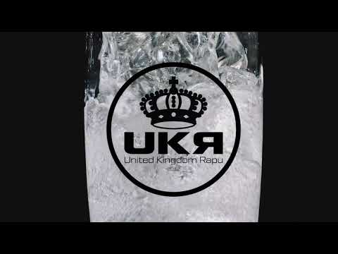 Klimek - Melanż feat. Morus