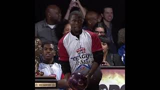 Kevin Hart bowling is the funniest thing you’ll see today video
