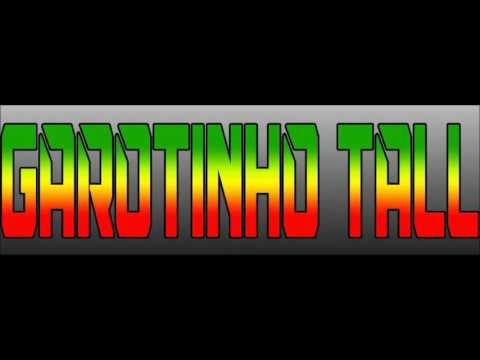 NAFFSTAN Ft CHARDII & ENSEVZ