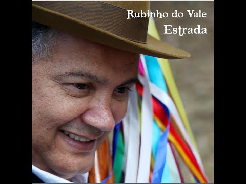 Conforme O Vento (part. Davi Botelho) - Rubinho…