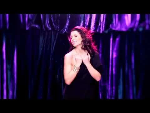 Кали - Няма страшно | Kali - Nyama strashno, 2013