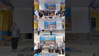 Download lagu GELAR KARYA Proyek Penguatan Profil Pelajar Pancasila (P5) SD Negeri Payung Rejo, Sabtu 15 Juni 2024 mp3 Download lagu GELAR KARYA Proyek Penguatan Profil Pelajar Pancasila (P5) SD Negeri Payung Rejo, Sabtu 15 Juni 2024 mp3