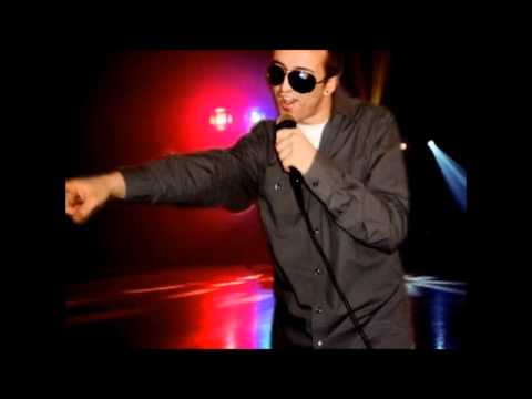 B-Tripp & Albbesian Ft. RapRima - Krejt Nalt