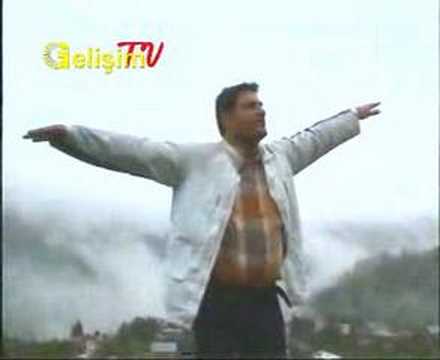 Sinan Gürsoy-E Çona-Gelişim Tv