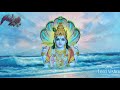 Kallai Mattum Kandal Ringtone