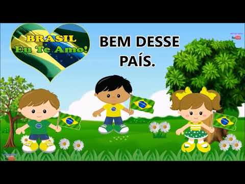 Herdeiros do Futuro video