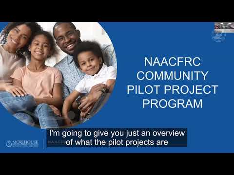 Community-Engaged Research in Fatherhood