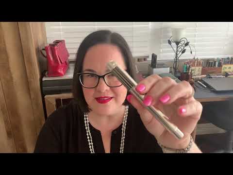 Waldmann Commander Fountain Pen