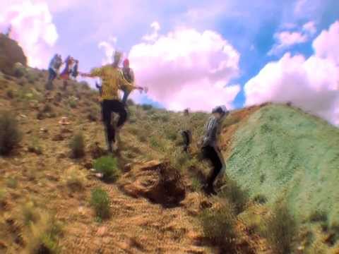 Country Calling video