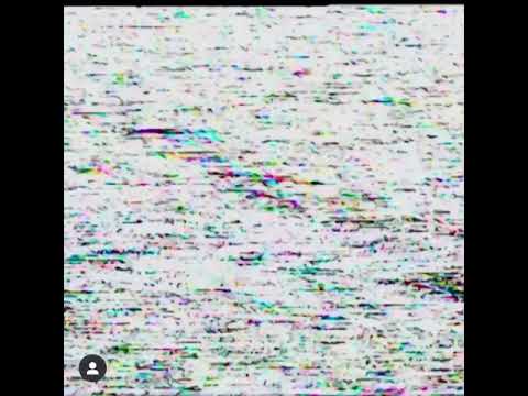 PSYCHO GIRL (ACOUSTIC) - Theø x Plant x Fiks 💔