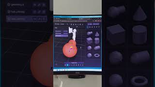 Create 3D Models with AI – FOR FREE! | Backflip.ai 🚀🧊