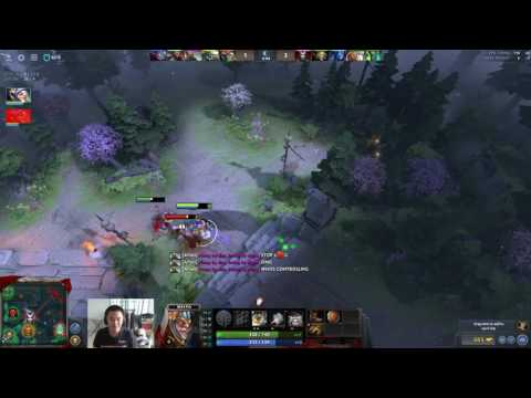 Midone plays some 4k international ranked