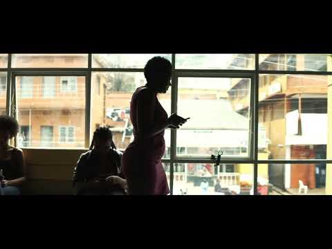 Equity bank commercial